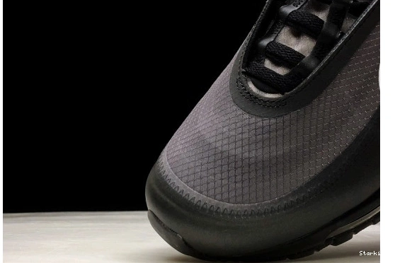 AJ4585-001 97 Air Black O-W Max  0126